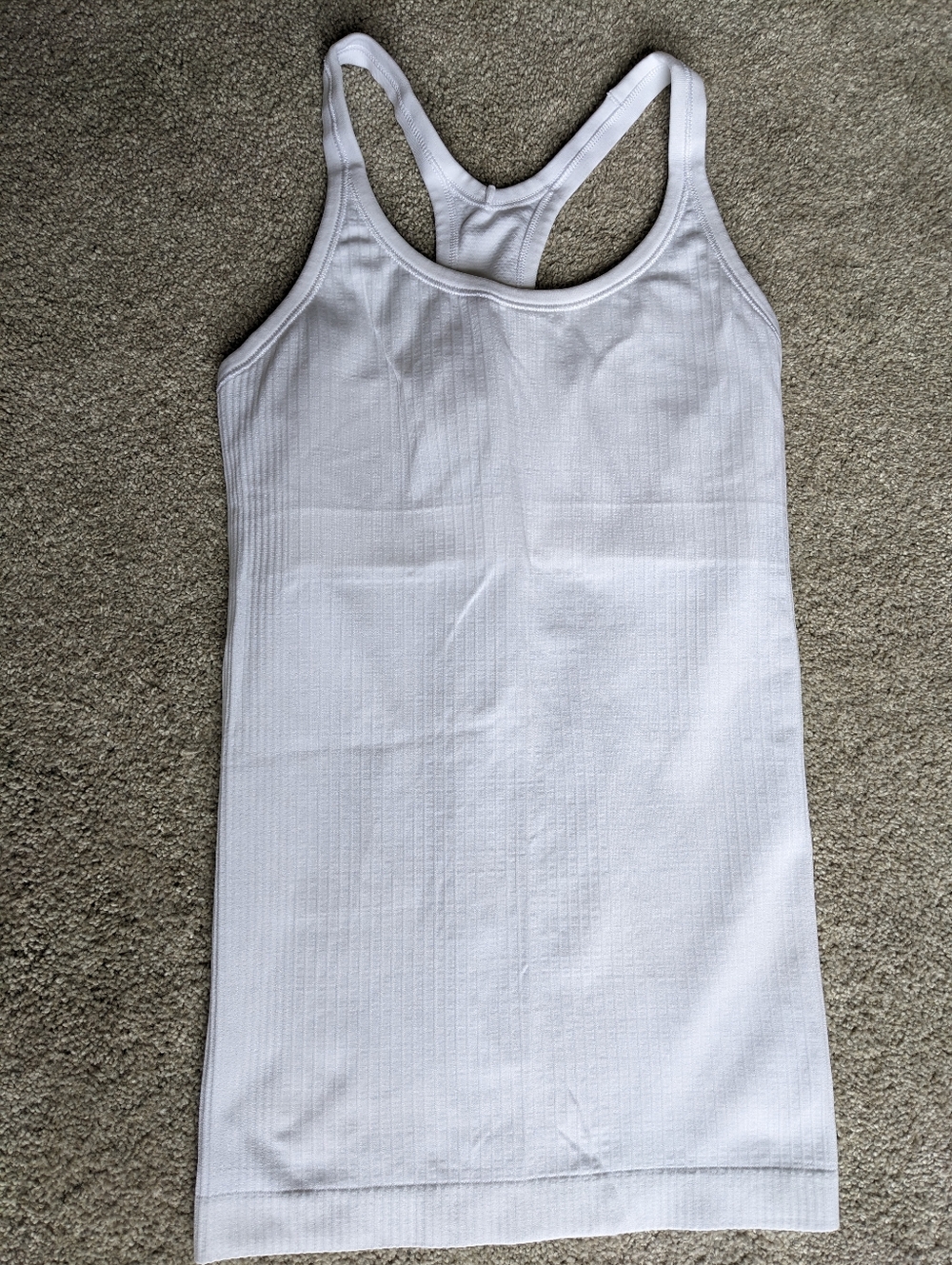 Lululemon Bundle - Picture 4 of 8